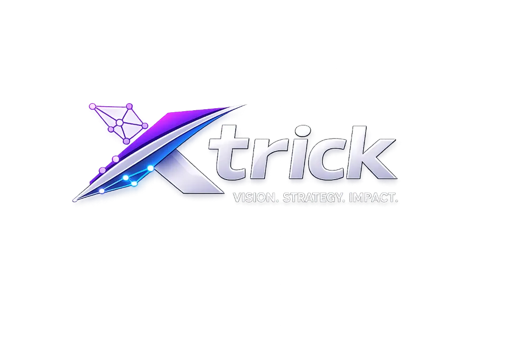 Xtrick